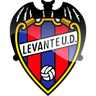 Levante UD Femenino