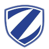 Zetech Sparks FC Feminino