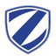 Zetech Sparks FC Feminino