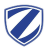 Zetech Sparks FC Feminino