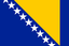 Bosnia Sub-17