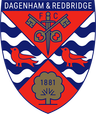 Dagenham Redbridge