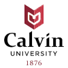 Universidad Calvin