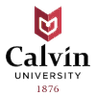 Universidad Calvin