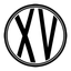 XV de Piracicaba Juvenil