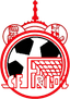 CPM Friol Femenino