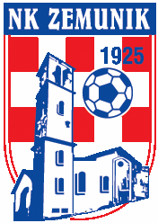 Zemunik