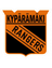 Kyparamaki