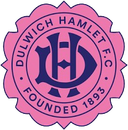 Dulwich Hamlet Femenino