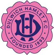 Dulwich Hamlet Femenino