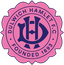 Dulwich Hamlet Femenino