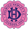 Dulwich Hamlet Femenino