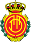 Mallorca International F