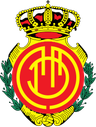 Mallorca International F