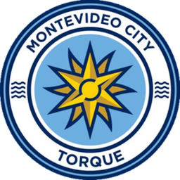 Torque Feminino