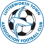 Lutterworth Town