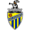 Valadares Gaia FC (femenino)