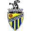 Valadares Gaia FC (femenino)