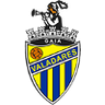 Valadares Gaia FC (femenino)