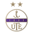 Újpest FC Feminino