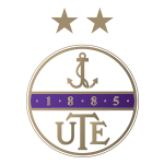 Ujpest FC Femenino