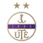 Ujpest FC Femenino