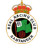 Racing de Santander Femenino