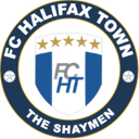 Halifax Town femenino