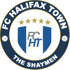 Halifax Town femenino