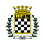 Boavista Femenino