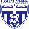 Floreat Athena Sub-23