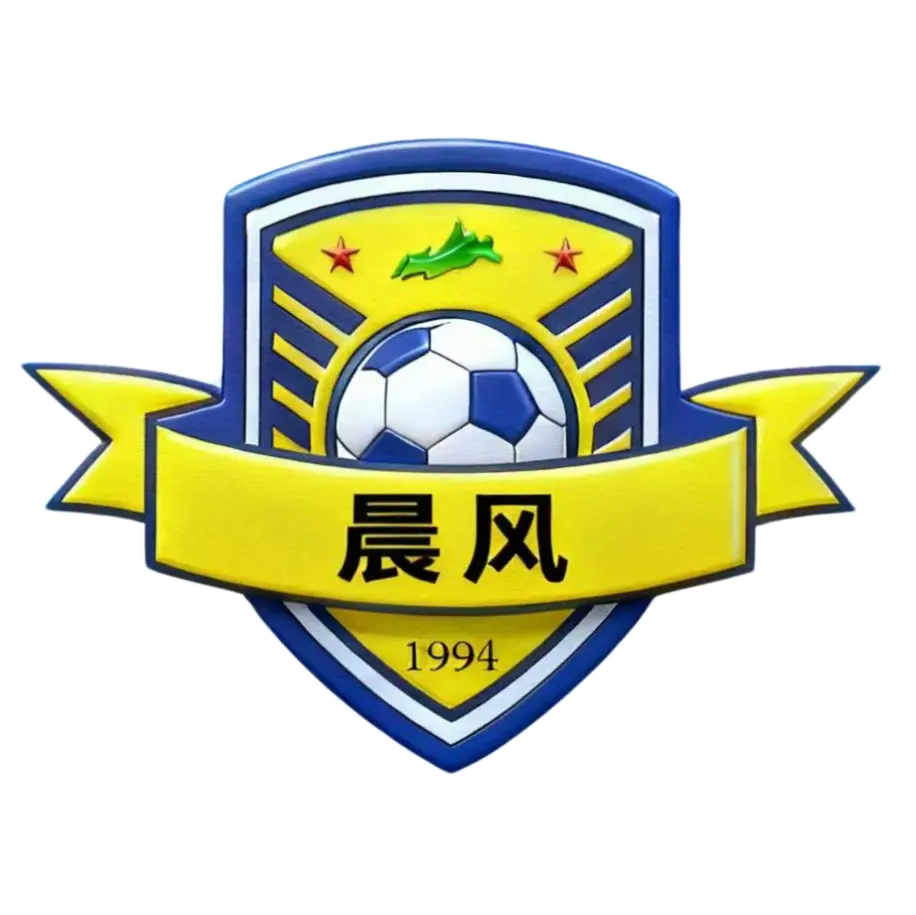 Chenfeng Youth