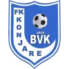 Bratstvo-Vlaznimi