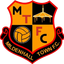 Mildenhall Town