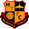 Mildenhall Town