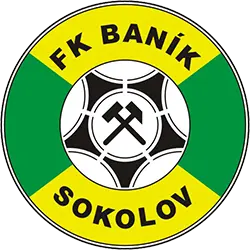 FK Baník Sokolov
