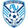 Adelaide Victory