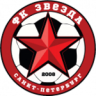 Zvezda San Petersburgo Femenino