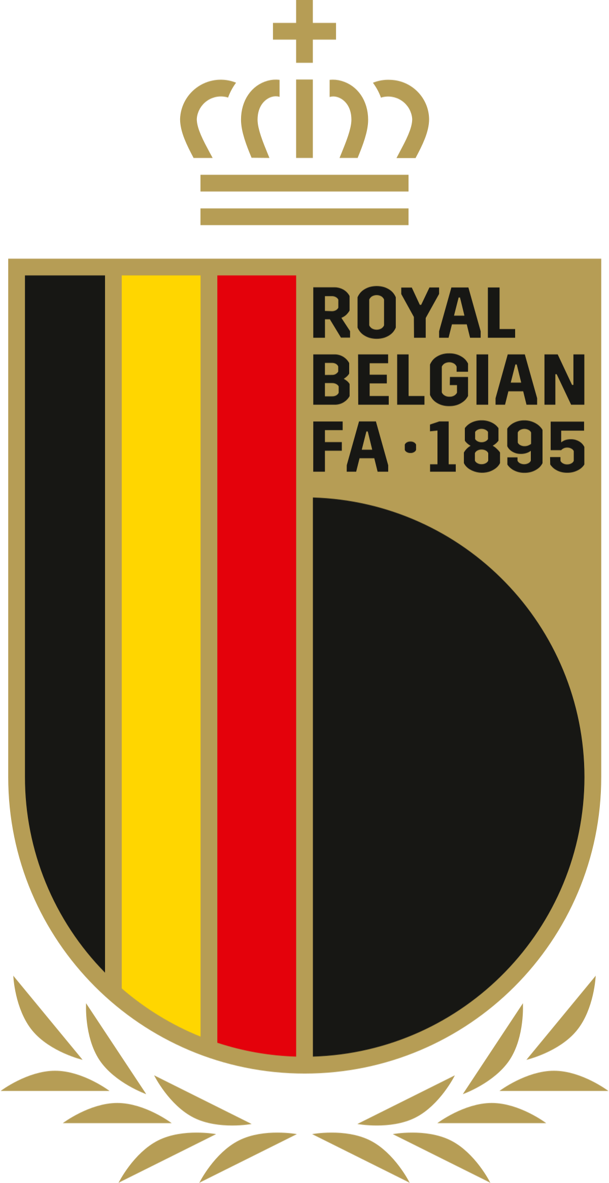 Bélgica femenina sub-17