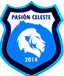 Pasión Celeste