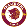 ASD Trastevere Sub-19