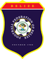 Belice Sub-16 Femenino