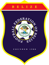 Belice Sub-16 Femenino