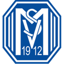 SV Meppen U17
