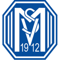 SV Meppen U17