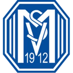 SV Meppen U17