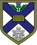 Edinburgh University FC