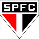 São Paulo Femenino