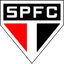 São Paulo Femenino