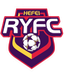 Hefei Glory Femenino